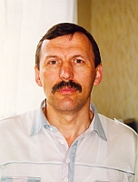 avto_korotkov.jpg