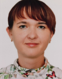 maksimova.png
