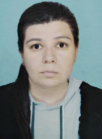 levuzka.png