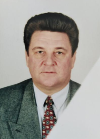 paxomov.png