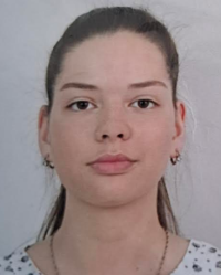 strukova.png