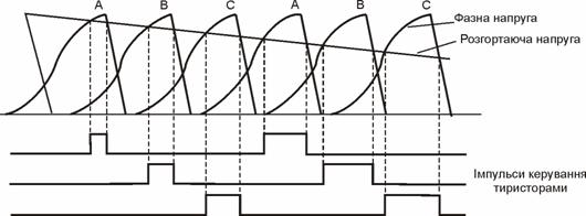 _4