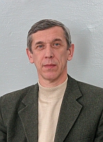 avto_chuhno.jpg