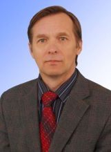 arrt_sianov.jpg