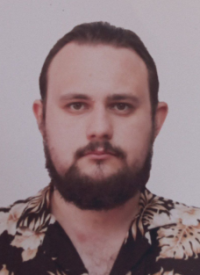 chugunov.png