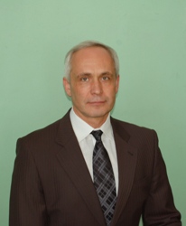 rtp_sigaryev.jpg