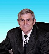 tnr_voloshin.jpg