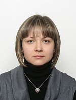fl_valueva.jpg