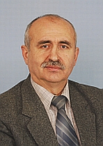 socio_kravzov.jpg