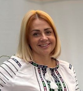 socio_shelomovskaja.JPG
