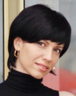 fin_brezhneva.jpg